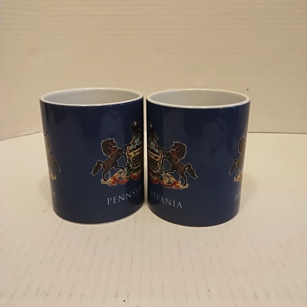 Pcf Souvenir Collection Series‎